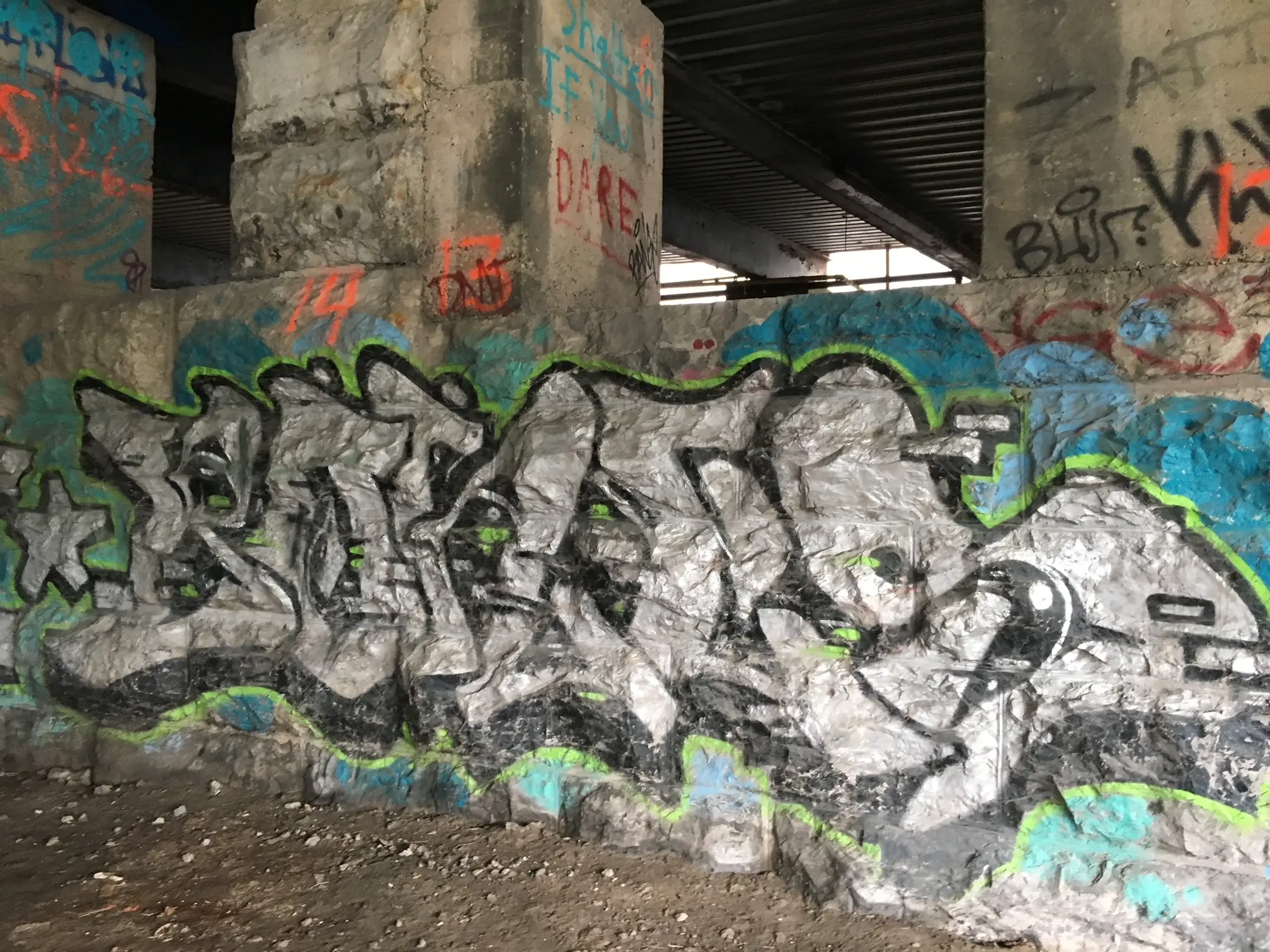 1_Bones(RIP)_2010-2016